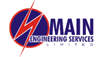 Main Engineering Ltd